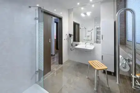 Aura Design & Garden Pool - 9