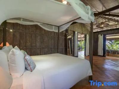 Mango Bay Resort - 155