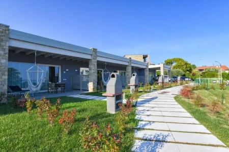 Relais Rosa Dei Venti -Ciao Vacanze- - 151
