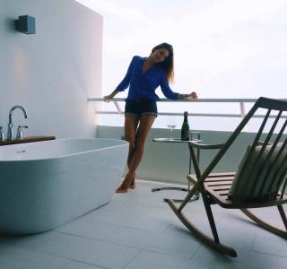Yambay Hua Hin Beachfront - 22