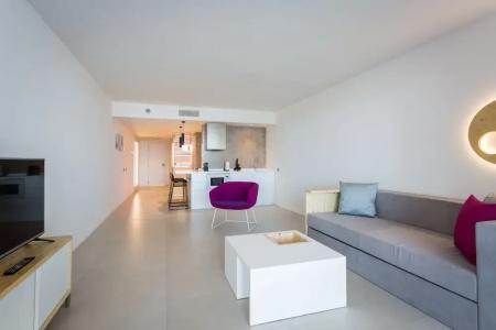 One Ibiza Suites - 80