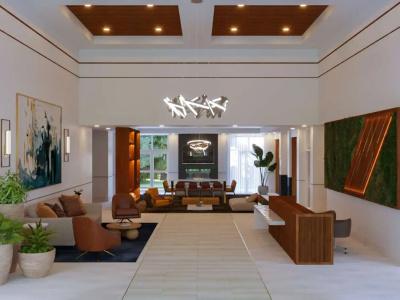 Holiday Inn Houston Westchase, An Ihg - 29