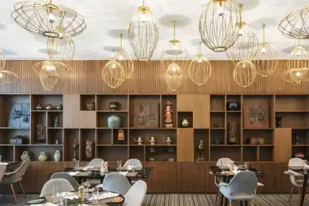 Design Chennai by juSTa - 23