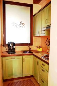 Lamato Borgo - 9