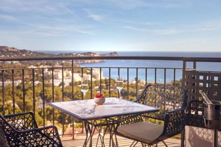 Hilton Mallorca Galatzo - 38