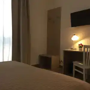 b&b Cairoli - 8