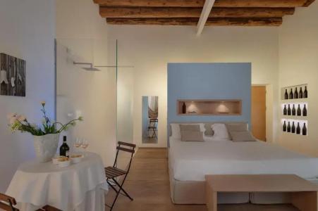 Massimago Wine Suites - 35