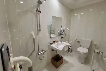 Wyndham Grand İzmir Özdilek - 7