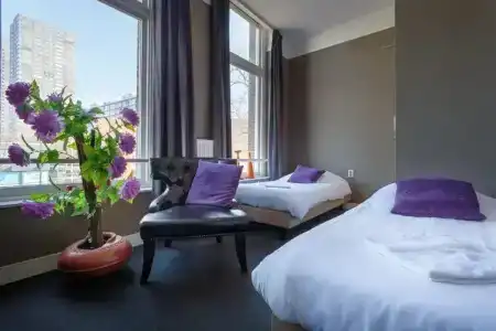 Santa Maria - 15