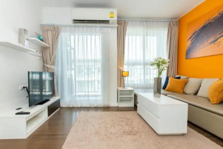 First Choice Suites Sha Plus Extra - 37
