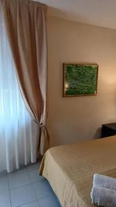 Ambasciatori - 9