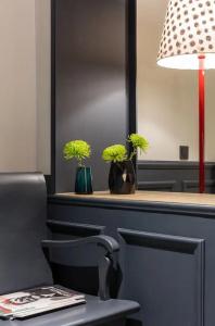 The Midtown - 65
