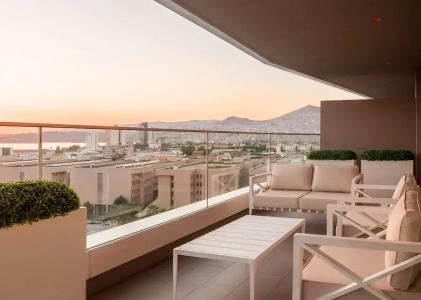 Four Points by Sheraton Izmir - 28