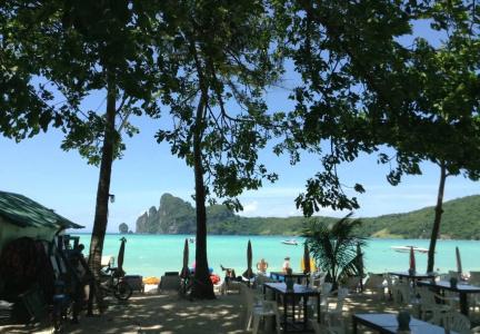 Coco's Guest House - 18