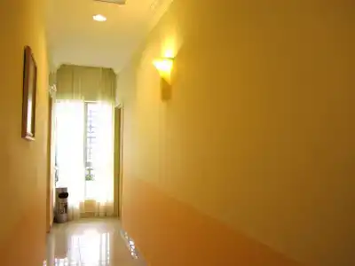 Sun Inns Sunway Mentari - 10