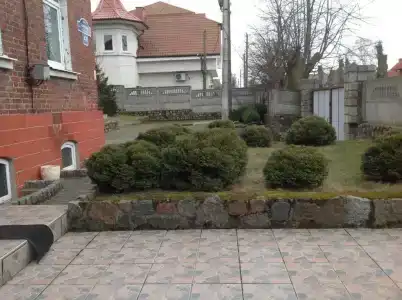Надежда - 0