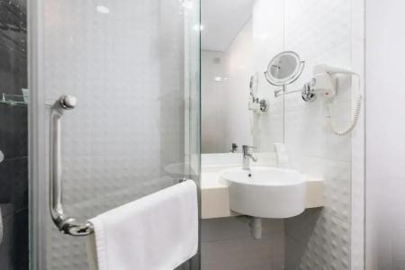 Santa Grand East Coast (Sg Clean, Staycation Approved) - 86
