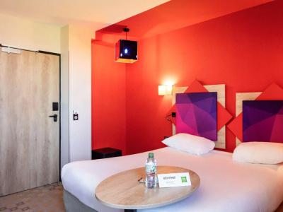 ibis styles Albi Centre Le Theatro - 50