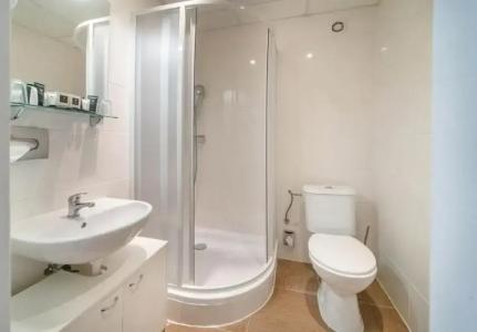 Merkur - Czech Leading Hotels - 24