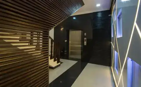 Ceyloni City - 13