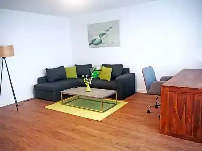 My Parkhotel - 122