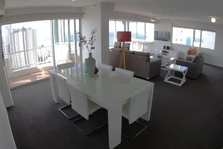 Marriner Views - 63