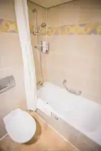 Comfort Eilat - 9