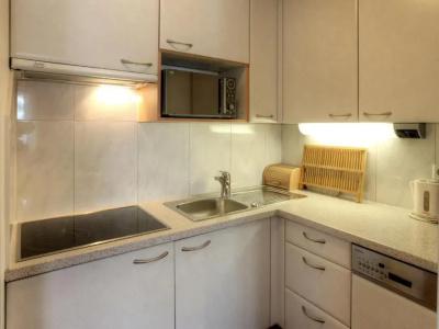 Pension Walkerbach - 27
