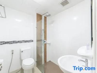 Ratchaphruek Pavilion - 25