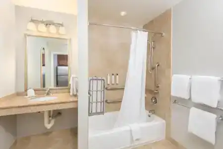 TownePlace Suites by Marriott Tucson Williams Centre - 20