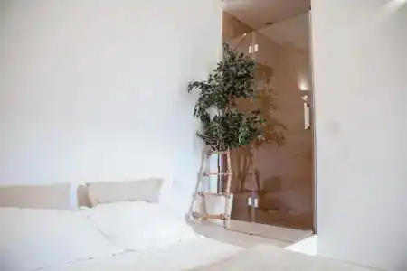 Break for two - 69