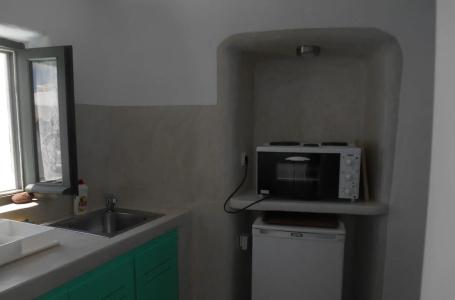 Rimida Villas - 19