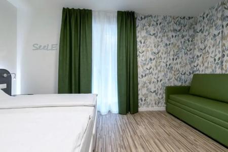 Seele Garda - 205