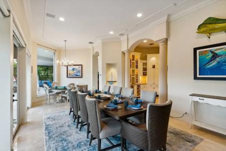 Breakaway Inn - 23