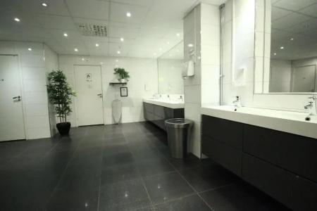 l Centralstation - 37