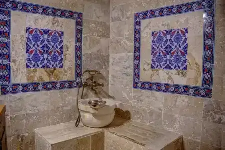 Nar Cave - 8