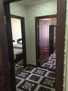 Gaza - 6