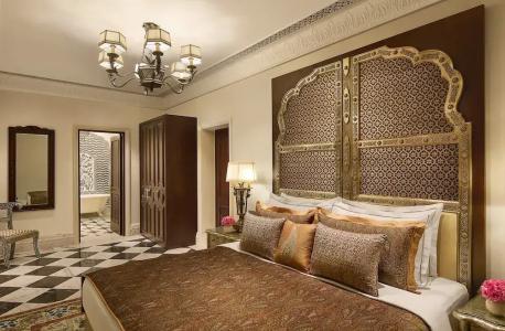 Jai Mahal Palace - 111