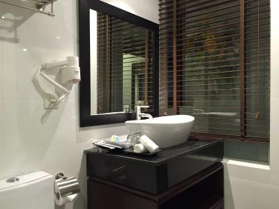 Hanoi Marvellous & Spa - 6
