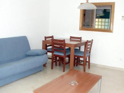 Magic Atrium Beach - 18