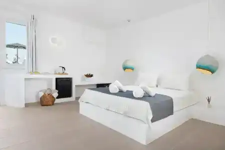 Voca & Suites - 44