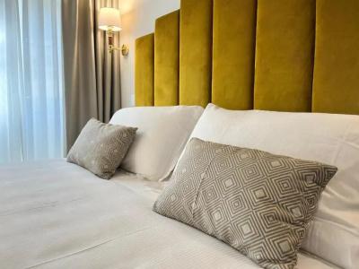 Corte dei Sogni Boutique & spa - 82