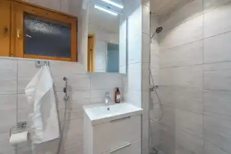 ApartKuukkeli Aurora - 106
