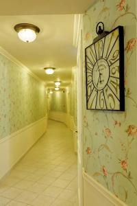 Ionia Suites - 15