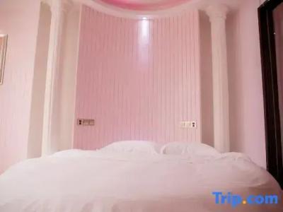 Sheraton Grand Bangalore at Brigade Gateway - 60