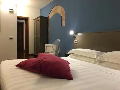 Locanda Giustini - 31