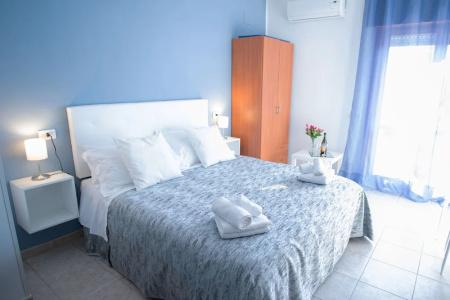 b&b New Triscele - 16