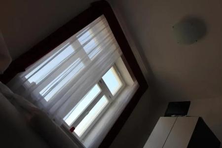 Residence Vysta - 47
