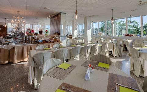Best Western Maison b - 20