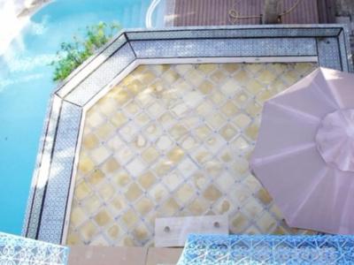Dar Marsa Cubes - 14